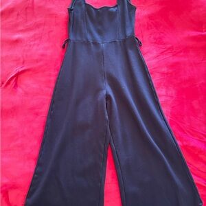 Rolla Coster Classic navy blue Jumpsuit